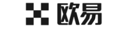 ddpay钱包app下载官网页面展示